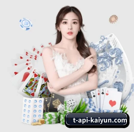 坚持做好基础的事 - 长期内容价值积累 | kaiyun
