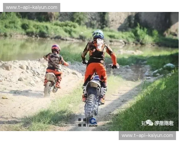 赛事运营专栏：把每一场比赛办成社群与商业的双赢舞台