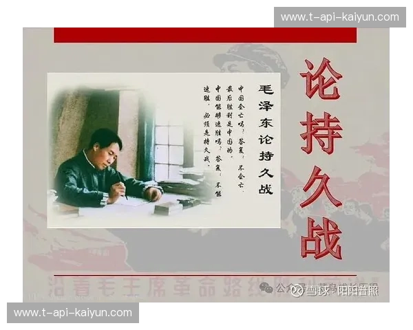 意式风情对决工业理性：斯威vs平庸，一场关于生活美学的破局之战