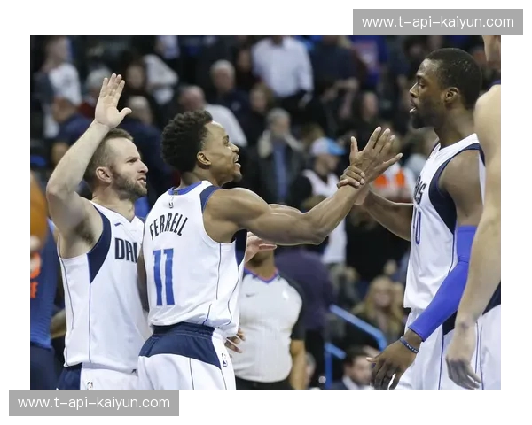 硝烟再起！休斯顿火箭vs达拉斯小牛：一场不容错过的篮球盛宴