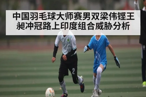中国羽毛球大师赛男双梁伟铿王昶冲冠路上印度组合威胁分析 | kaiyun