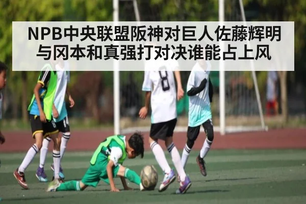 NPB中央联盟阪神对巨人佐藤辉明与冈本和真强打对决谁能占上风 | kaiyun